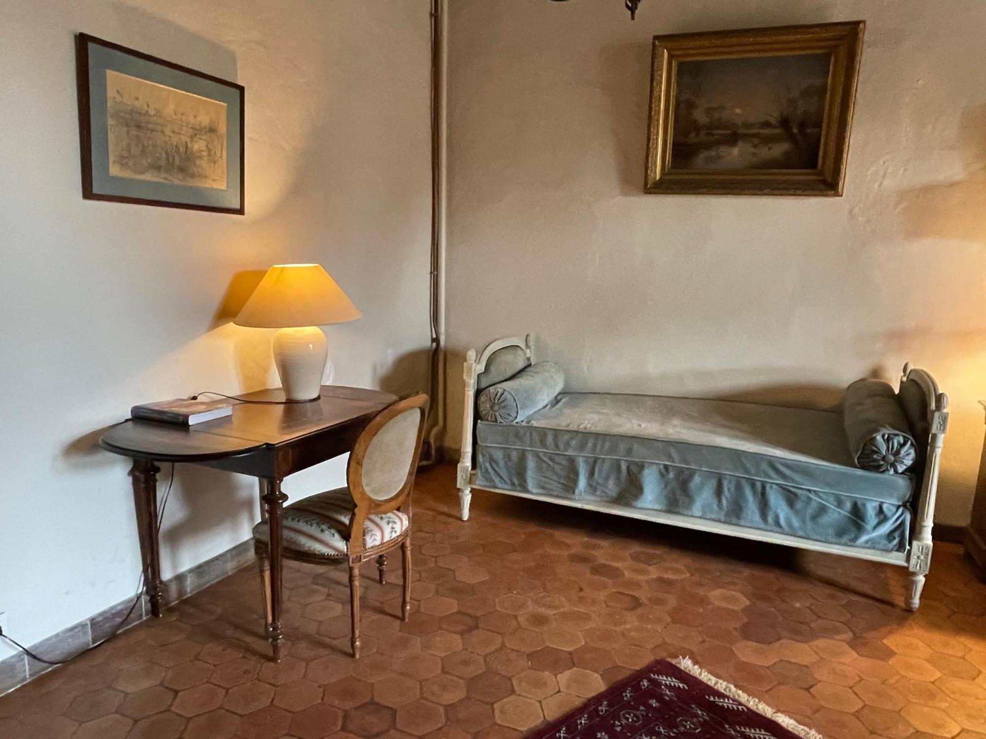 Maison Forte Perreuse Treigny Exterior foto